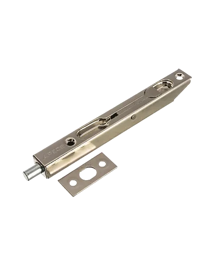 Ригеля  Ригель APECS FB-01-140 